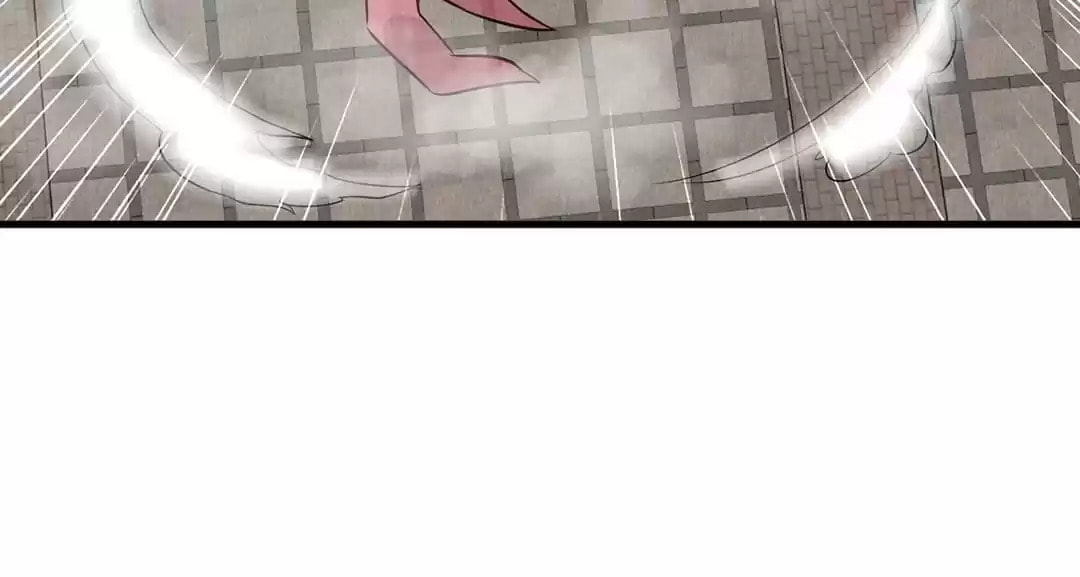 Read Strongest Cultivation System chapter 83 image 85 on Lezhin