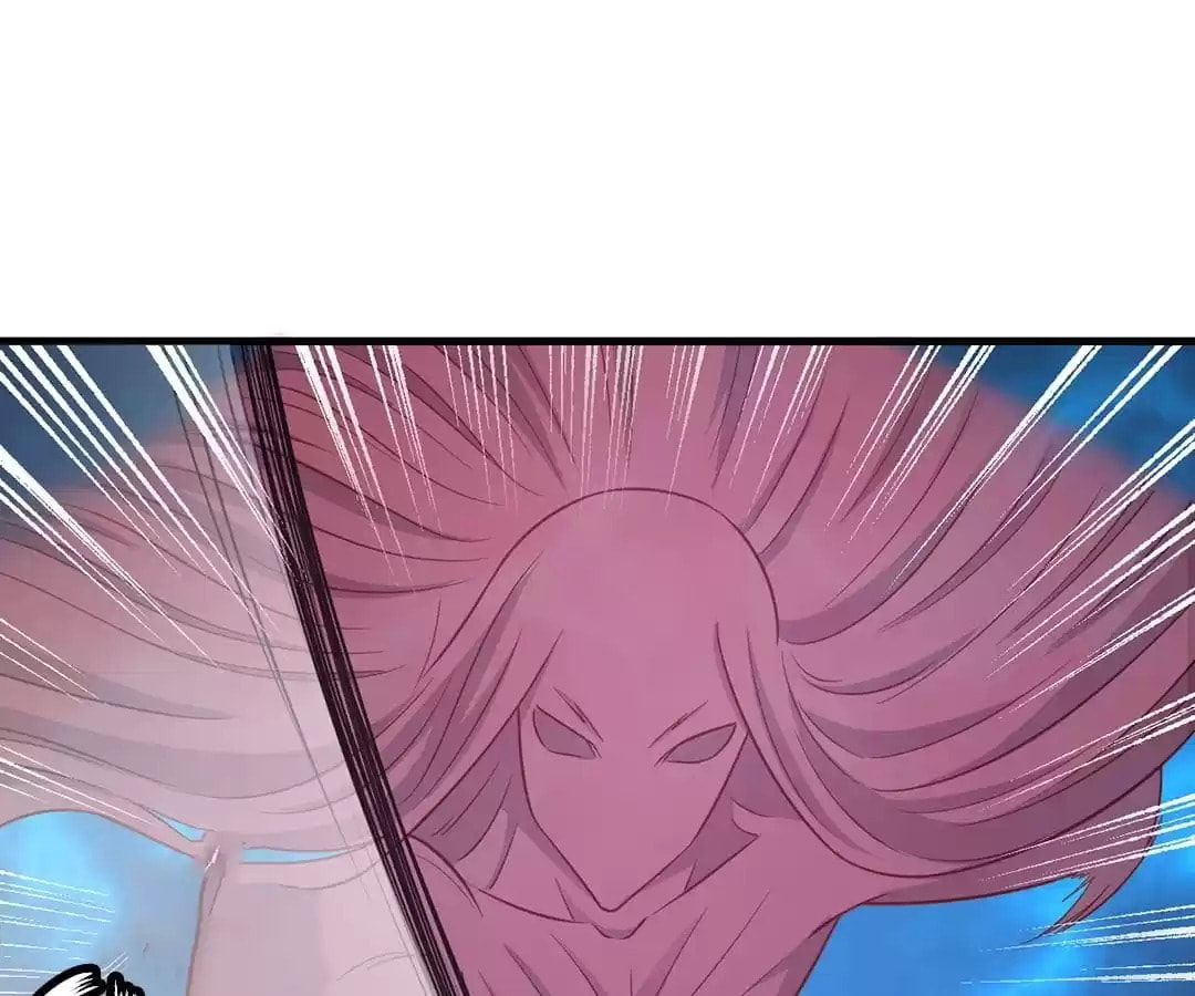 Read Strongest Cultivation System chapter 83 image 86 on Lezhin