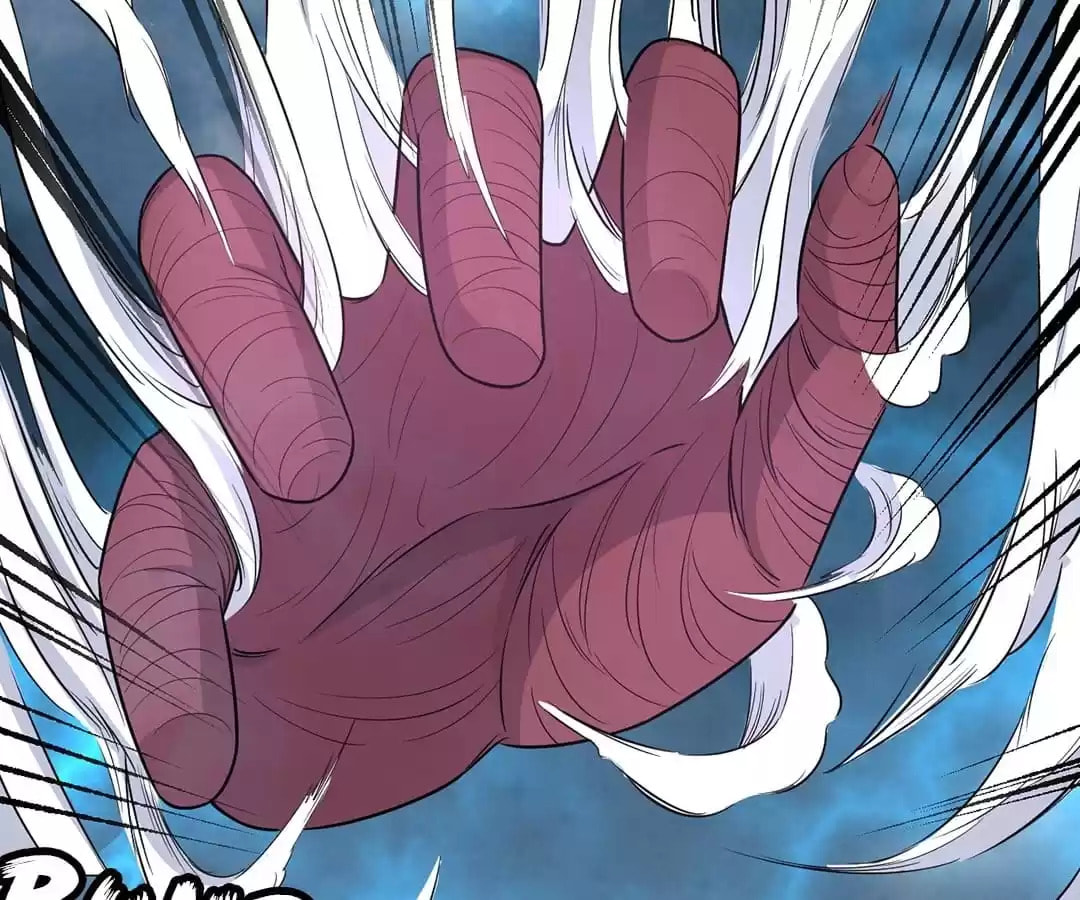Read Strongest Cultivation System chapter 83 image 89 on Lezhin