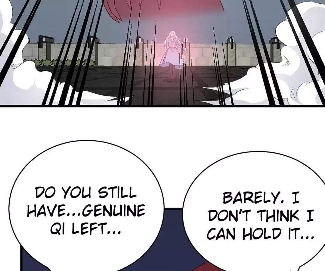 Read Strongest Cultivation System chapter 83 image 91 on Lezhin