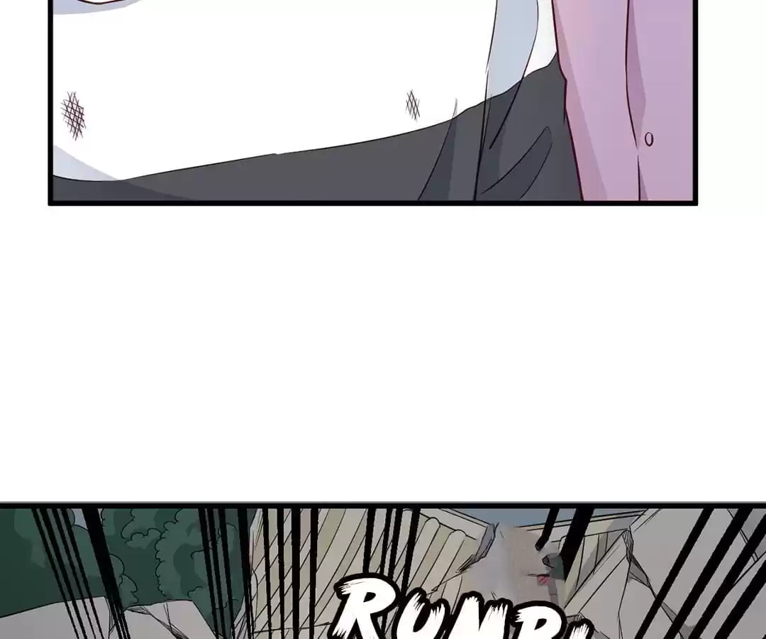 Read Strongest Cultivation System chapter 83 image 93 on Lezhin