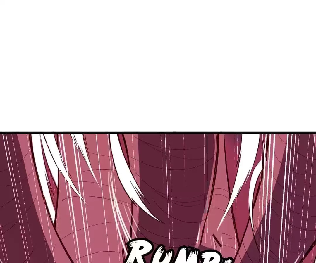 Read Strongest Cultivation System chapter 84 image 1 on Lezhin