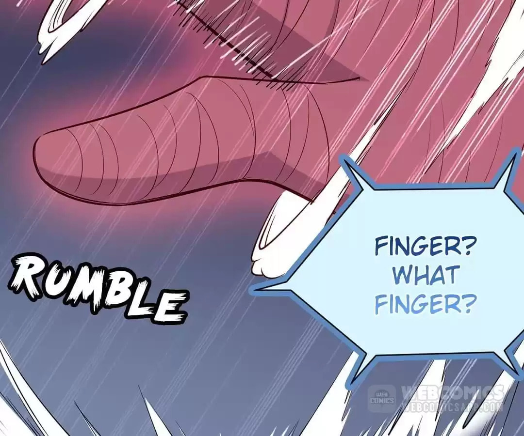 Read Strongest Cultivation System chapter 84 image 10 on Lezhin