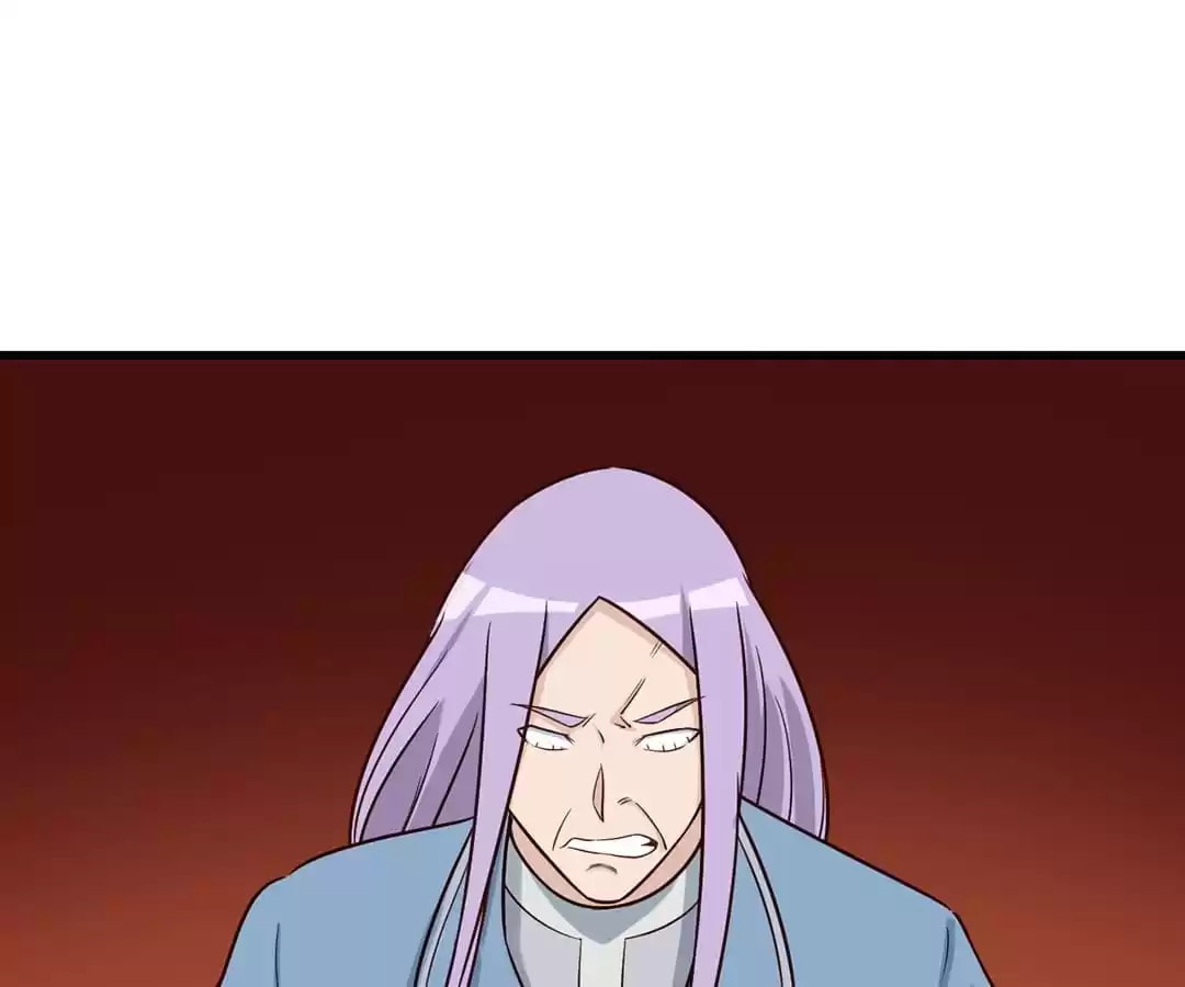 Read Strongest Cultivation System chapter 84 image 101 on Lezhin