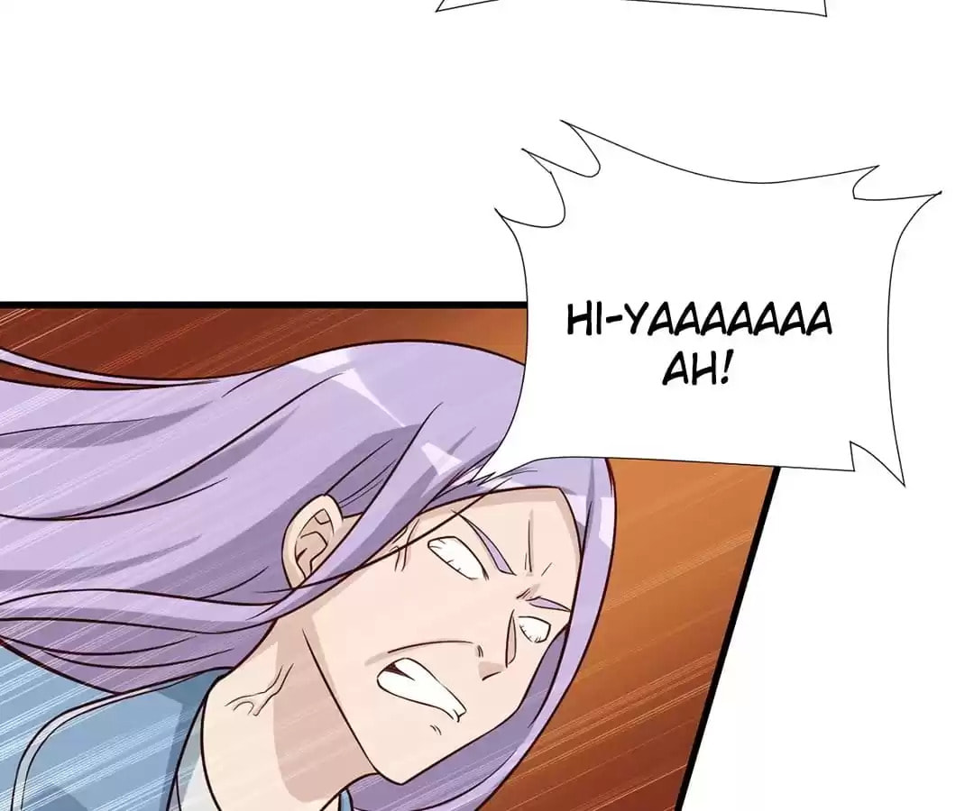 Read Strongest Cultivation System chapter 84 image 104 on Lezhin