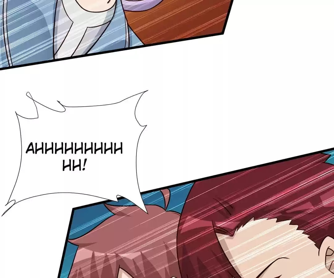 Read Strongest Cultivation System chapter 84 image 105 on Lezhin