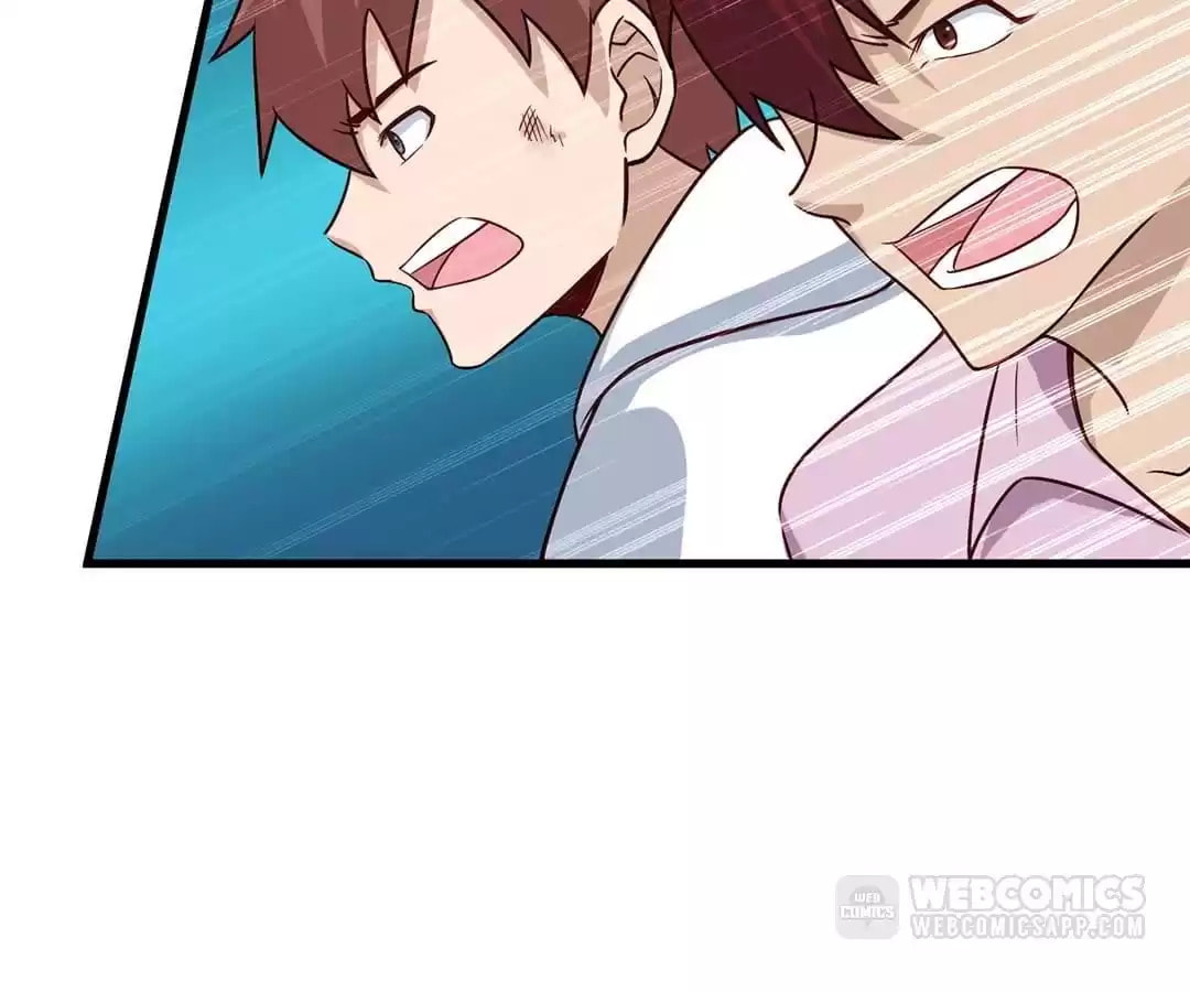 Read Strongest Cultivation System chapter 84 image 106 on Lezhin