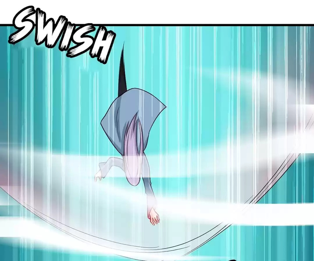 Read Strongest Cultivation System chapter 84 image 107 on Lezhin