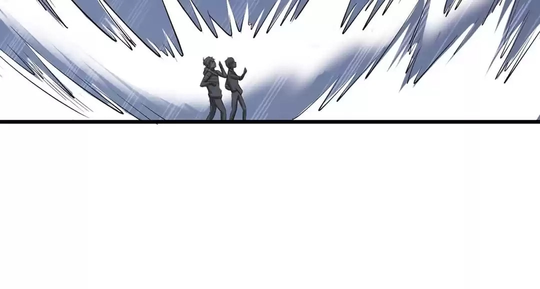 Read Strongest Cultivation System chapter 84 image 11 on Lezhin