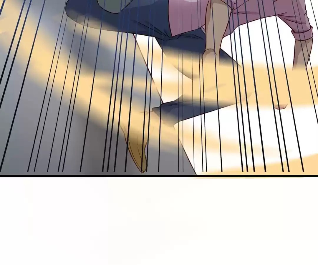 Read Strongest Cultivation System chapter 84 image 115 on Lezhin