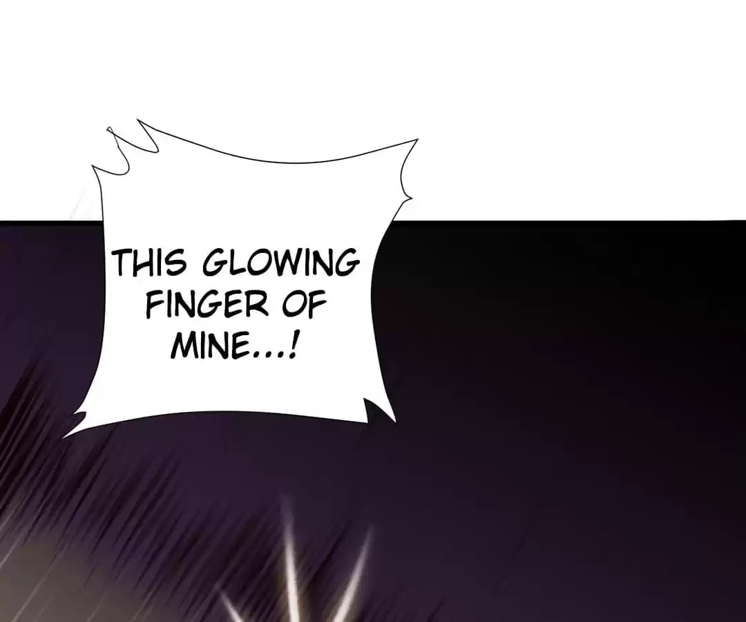 Read Strongest Cultivation System chapter 84 image 12 on Lezhin