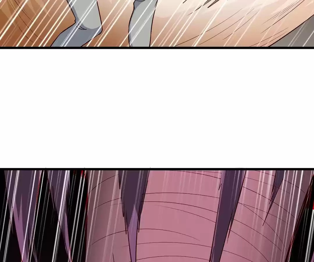 Read Strongest Cultivation System chapter 84 image 14 on Lezhin