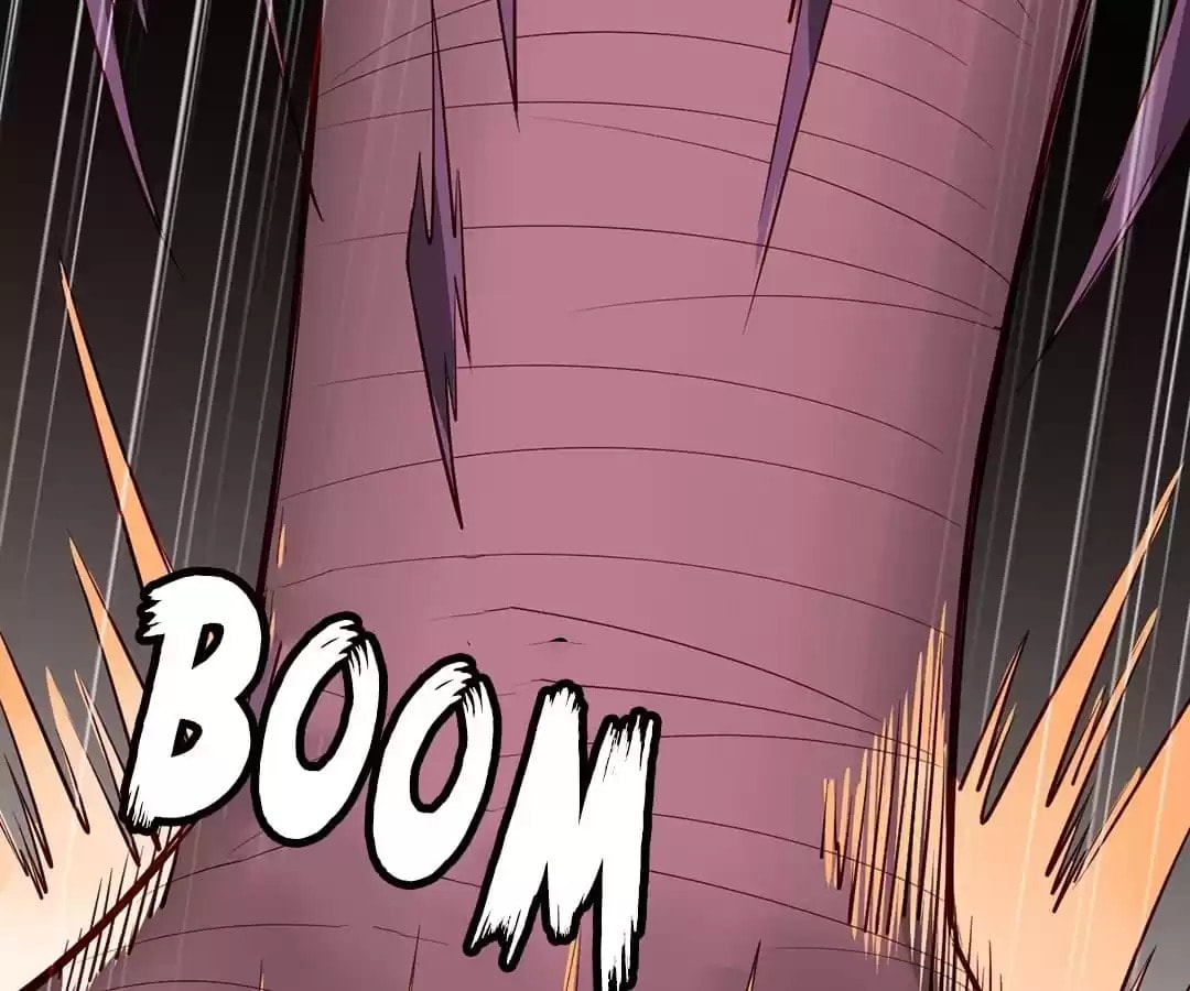 Read Strongest Cultivation System chapter 84 image 15 on Lezhin