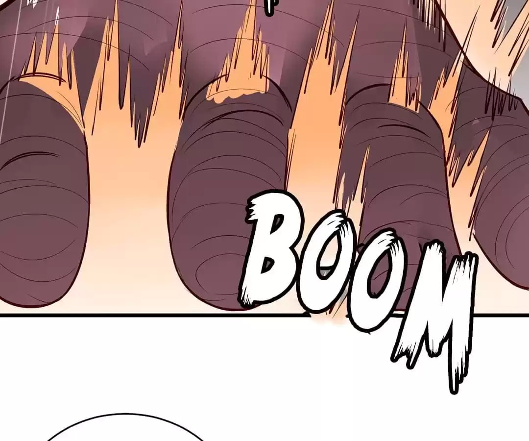 Read Strongest Cultivation System chapter 84 image 16 on Lezhin