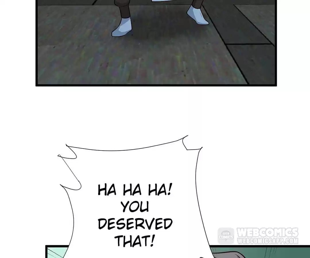 Read Strongest Cultivation System chapter 84 image 18 on Lezhin
