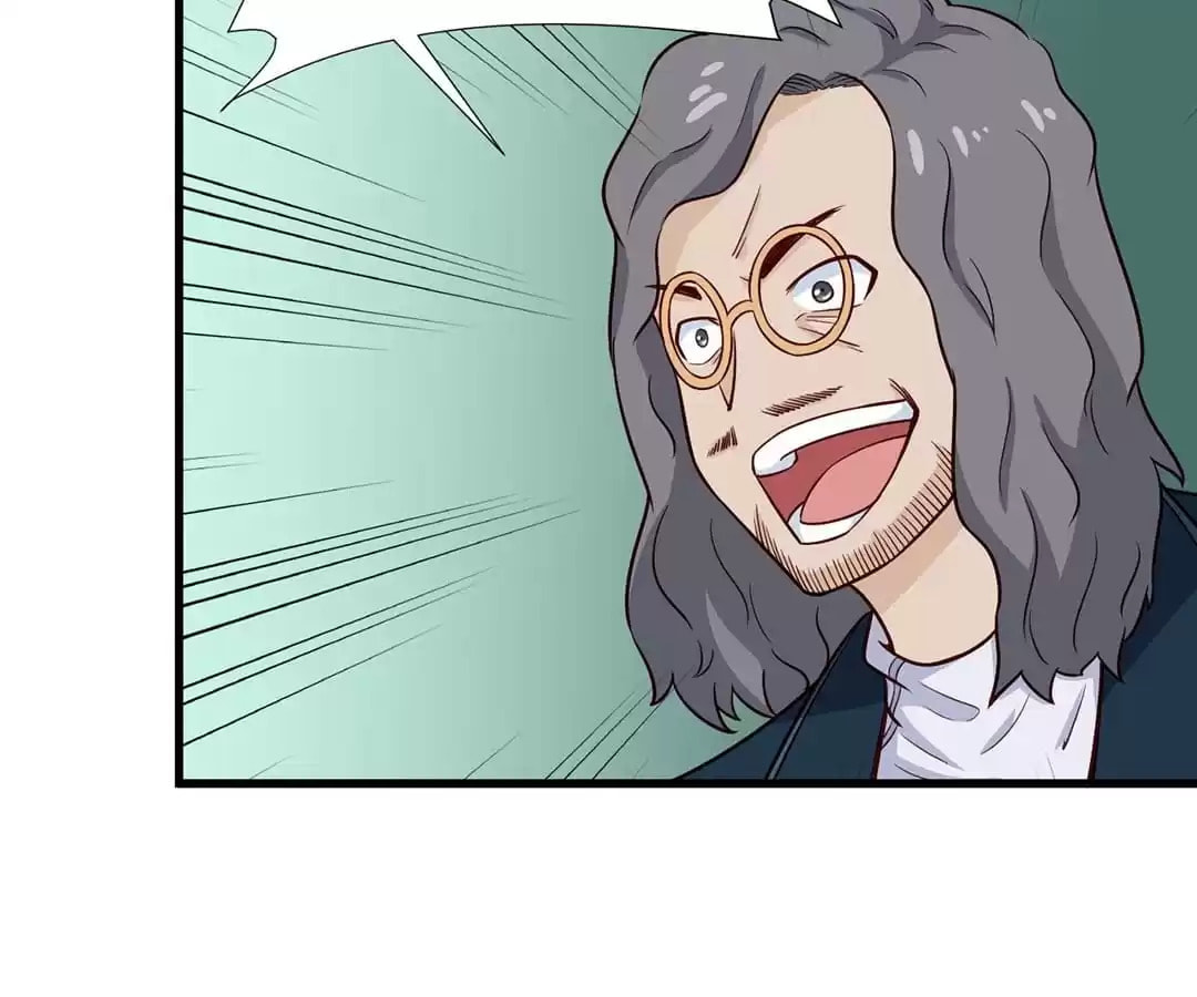 Read Strongest Cultivation System chapter 84 image 19 on Lezhin