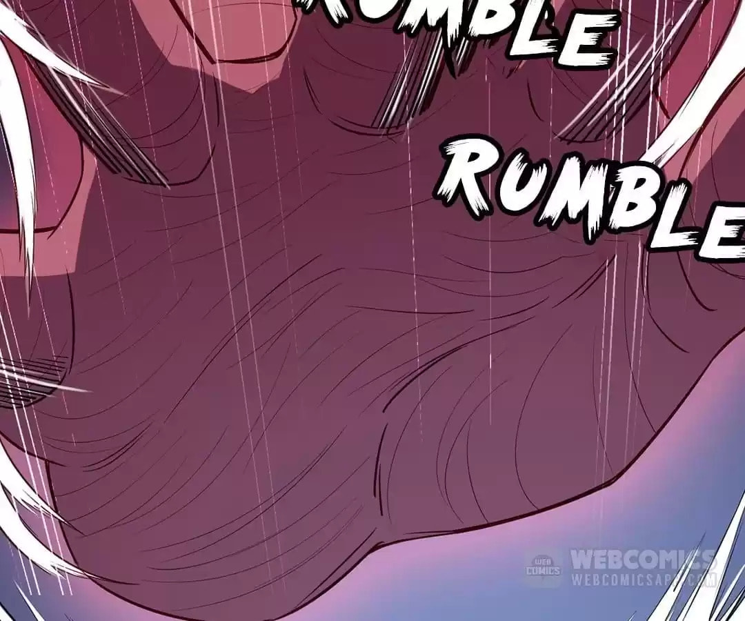 Read Strongest Cultivation System chapter 84 image 2 on Lezhin
