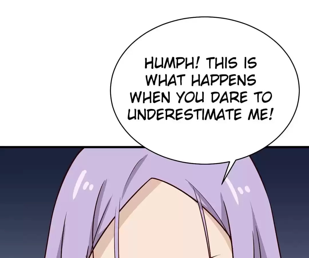 Read Strongest Cultivation System chapter 84 image 20 on Lezhin