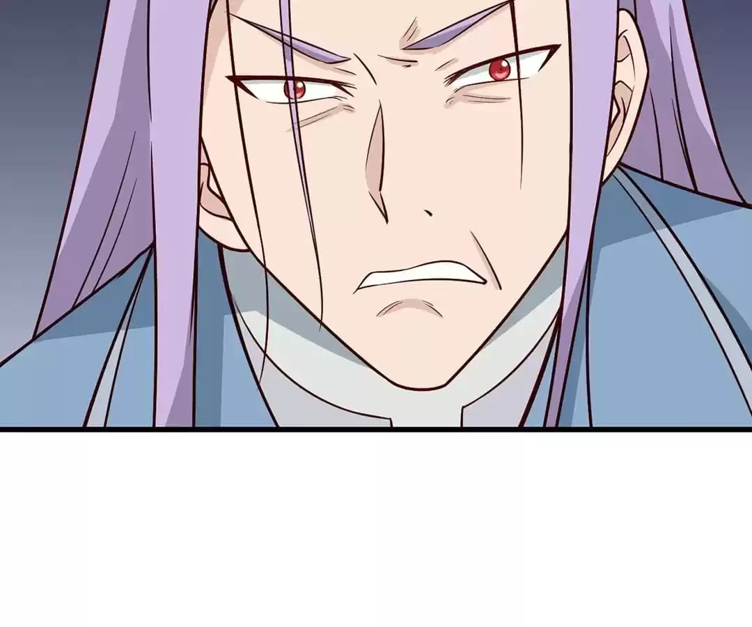 Read Strongest Cultivation System chapter 84 image 21 on Lezhin
