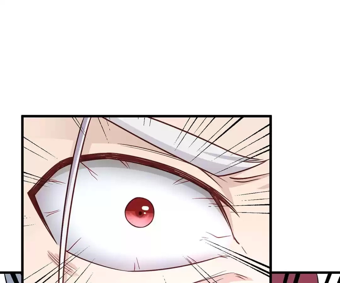 Read Strongest Cultivation System chapter 84 image 23 on Lezhin