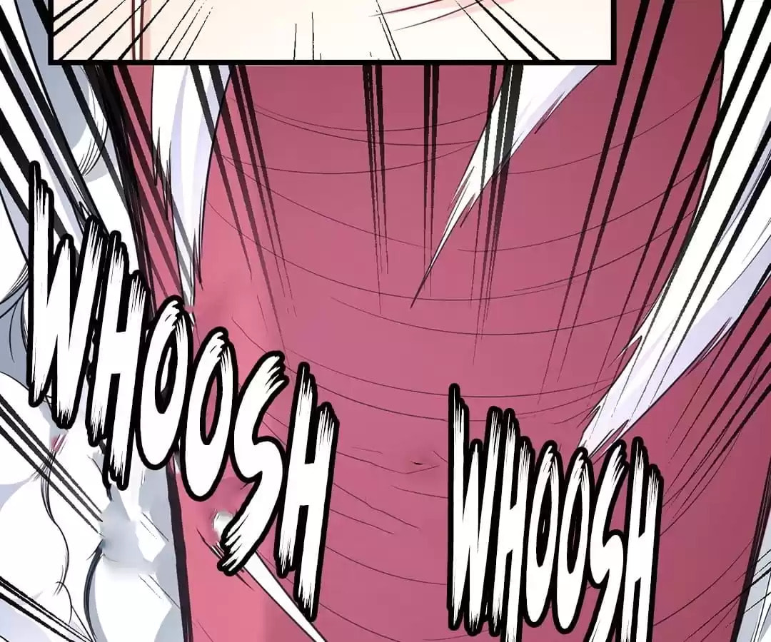 Read Strongest Cultivation System chapter 84 image 24 on Lezhin