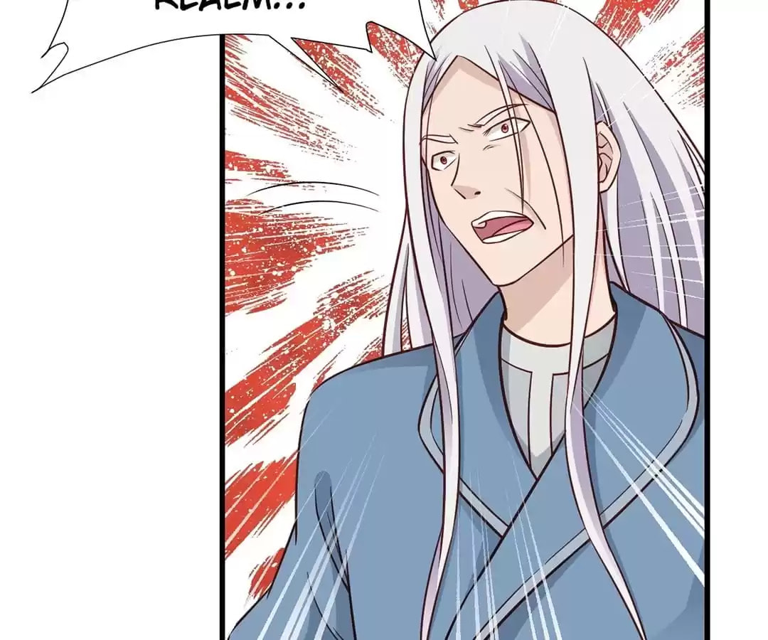 Read Strongest Cultivation System chapter 84 image 29 on Lezhin