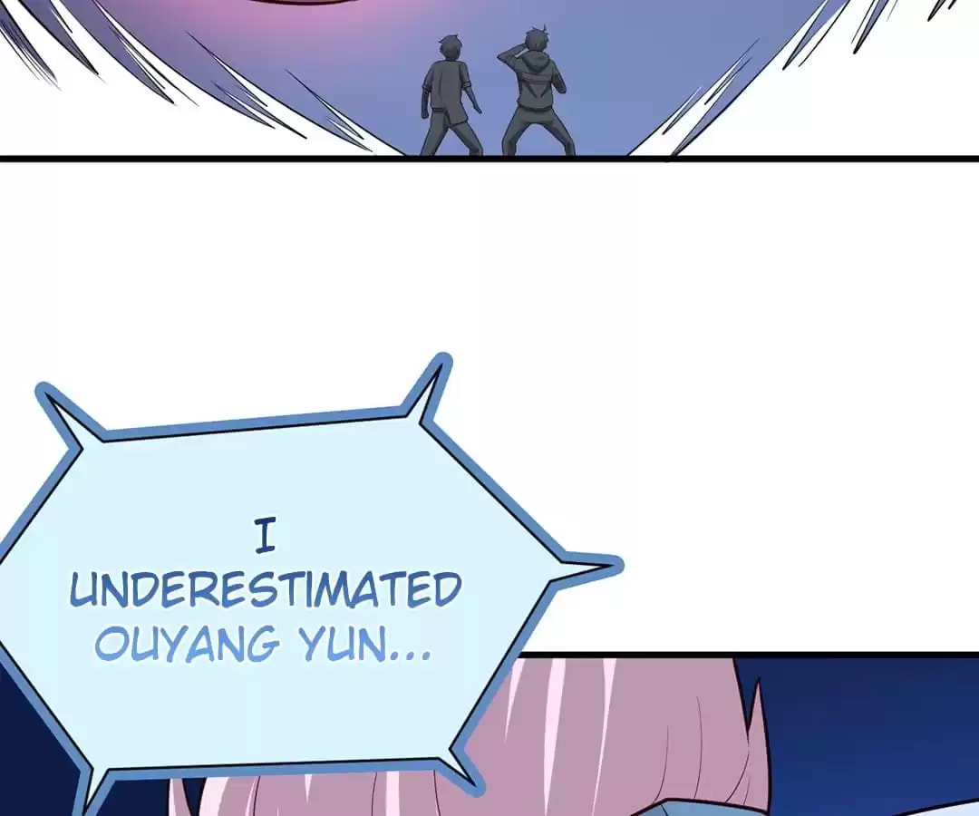Read Strongest Cultivation System chapter 84 image 3 on Lezhin
