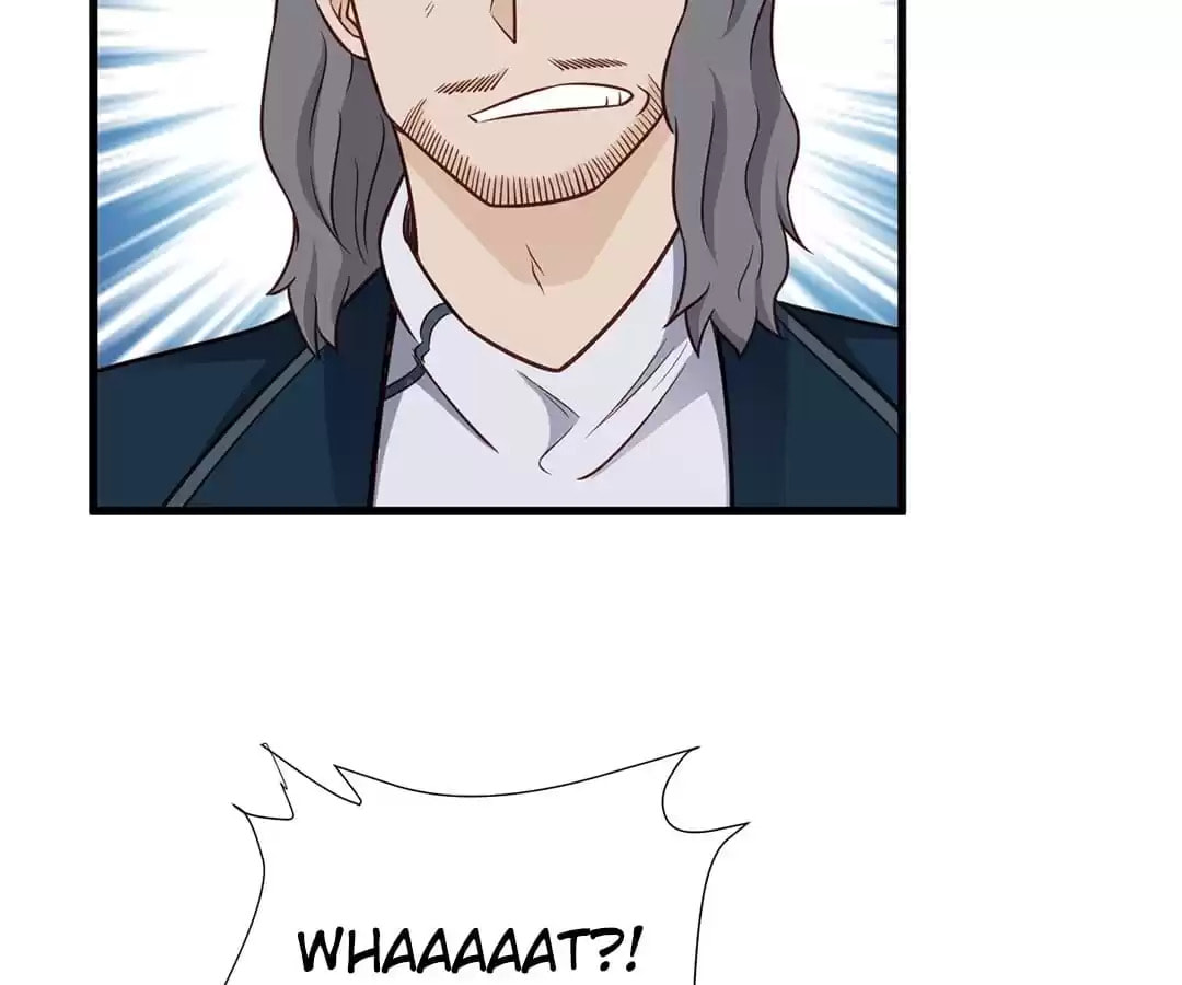 Read Strongest Cultivation System chapter 84 image 31 on Lezhin