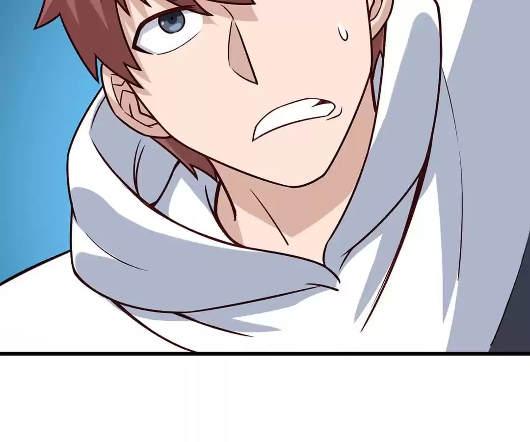 Read Strongest Cultivation System chapter 84 image 40 on Lezhin