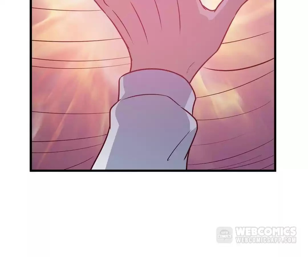 Read Strongest Cultivation System chapter 84 image 42 on Lezhin
