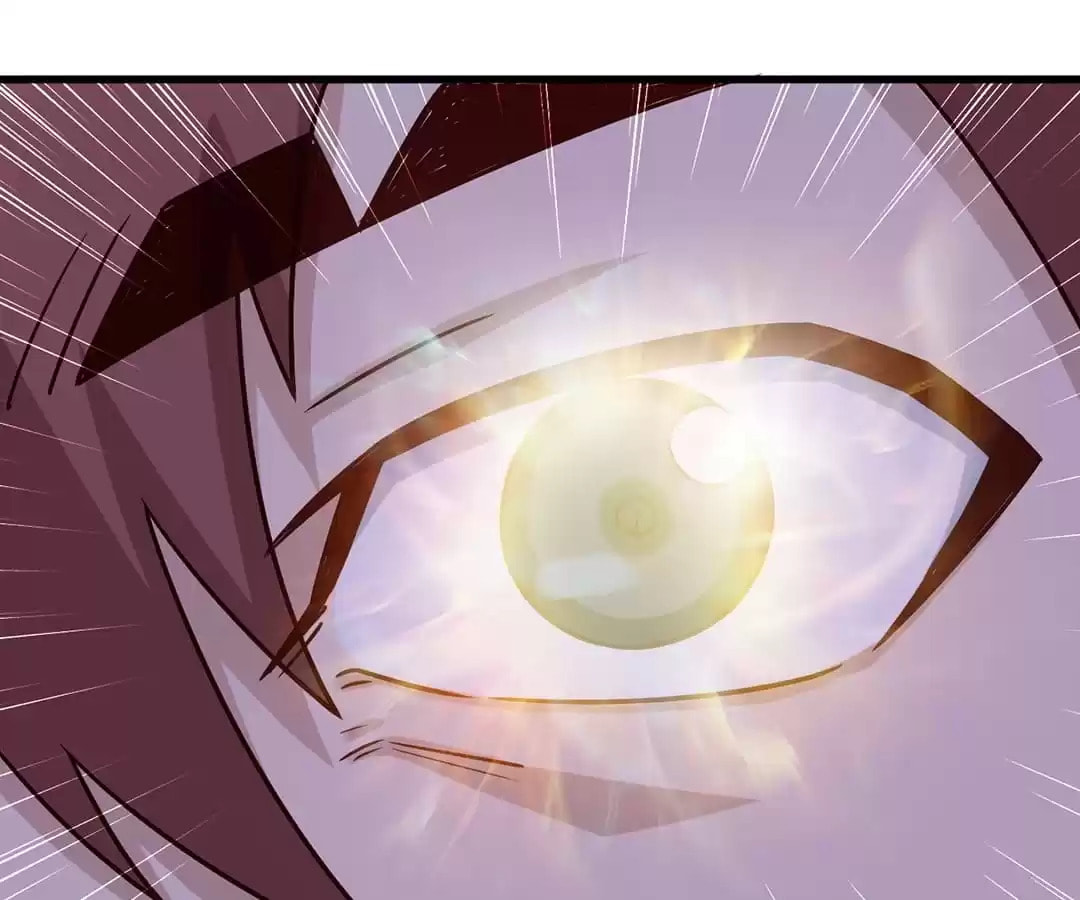 Read Strongest Cultivation System chapter 84 image 43 on Lezhin