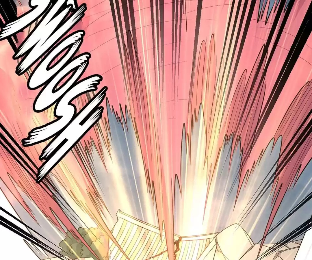 Read Strongest Cultivation System chapter 84 image 46 on Lezhin
