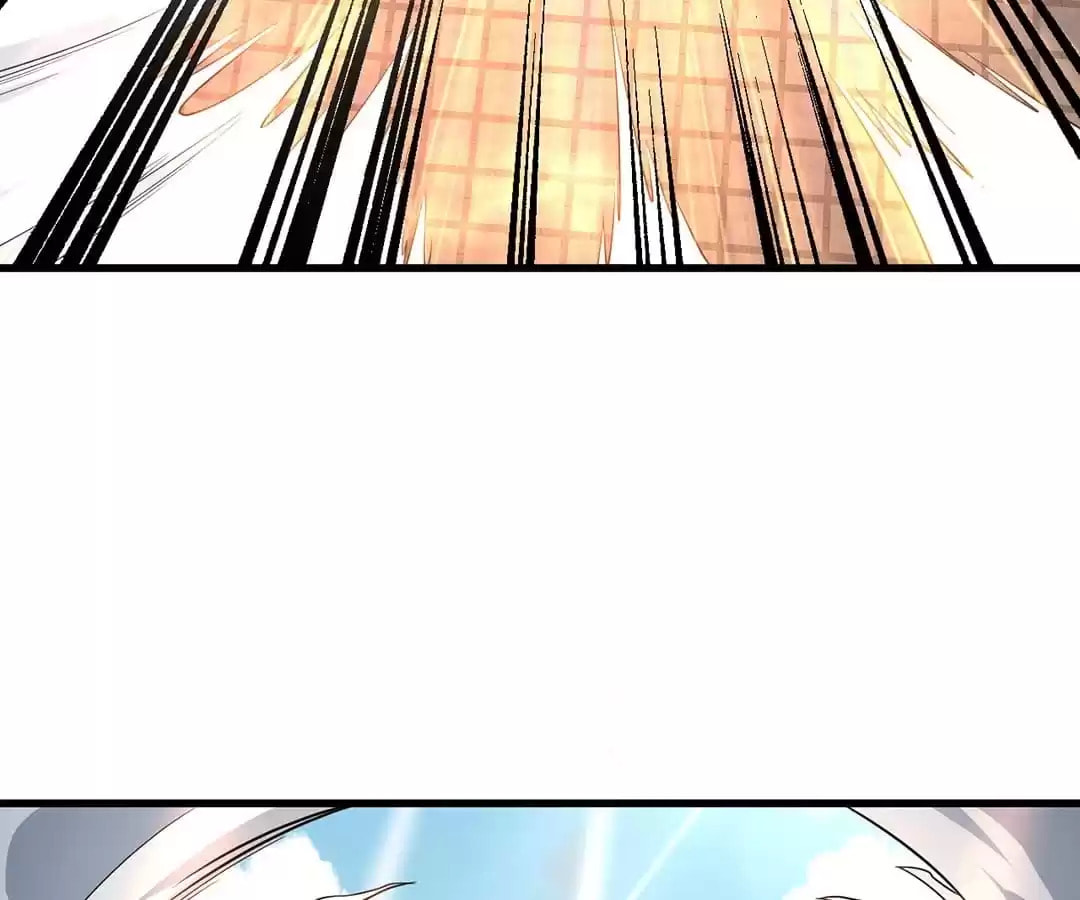 Read Strongest Cultivation System chapter 84 image 48 on Lezhin