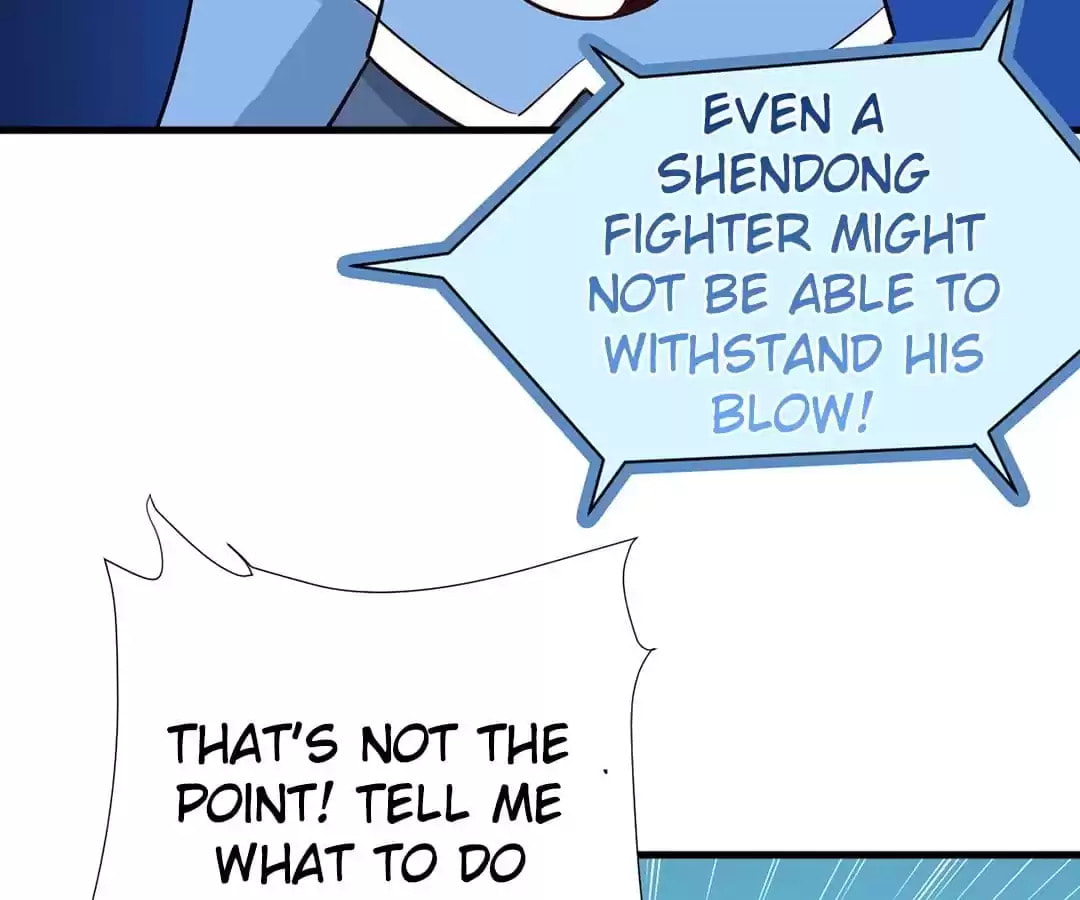 Read Strongest Cultivation System chapter 84 image 5 on Lezhin