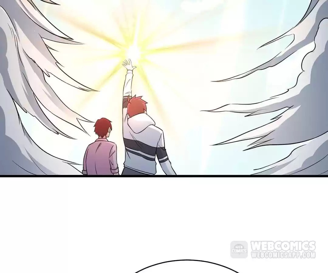 Read Strongest Cultivation System chapter 84 image 50 on Lezhin