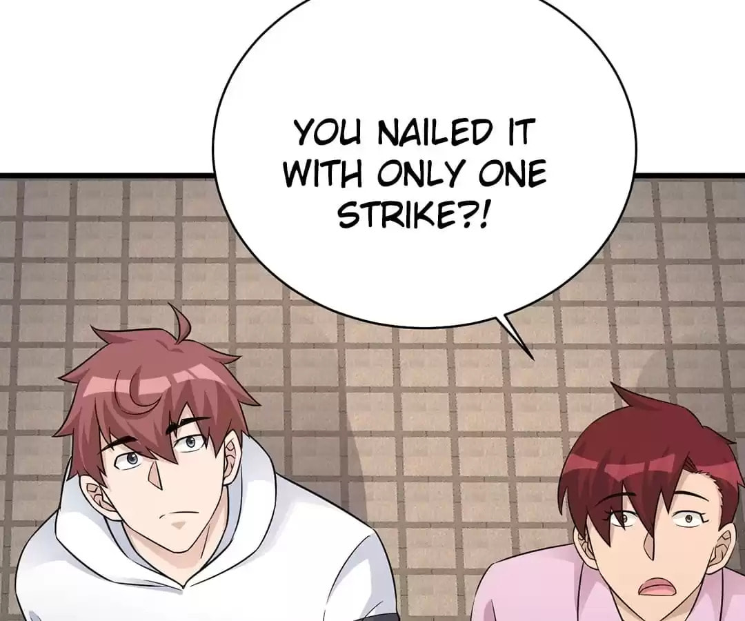Read Strongest Cultivation System chapter 84 image 51 on Lezhin