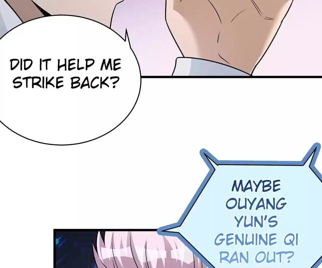 Read Strongest Cultivation System chapter 84 image 54 on Lezhin