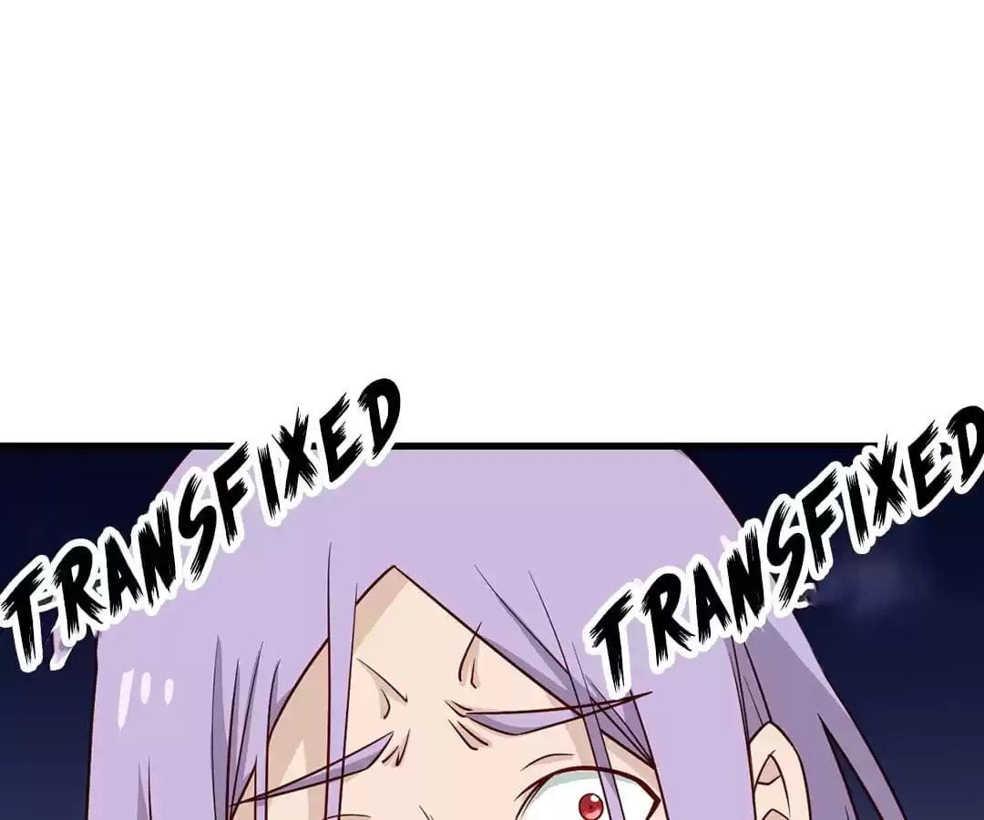 Read Strongest Cultivation System chapter 84 image 57 on Lezhin