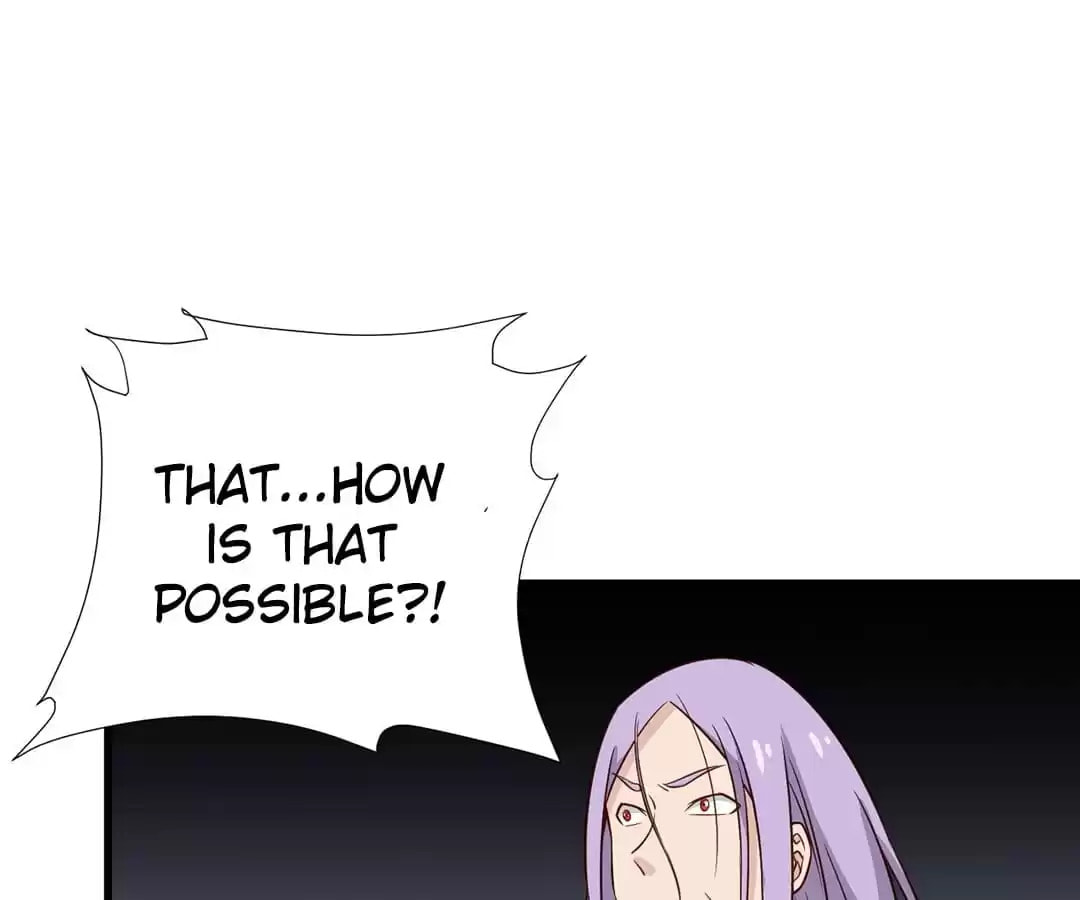 Read Strongest Cultivation System chapter 84 image 59 on Lezhin