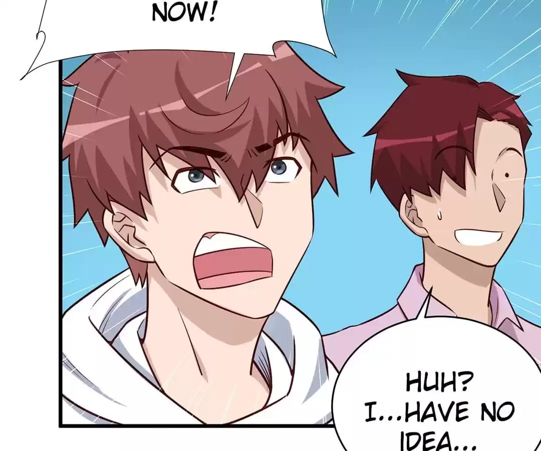 Read Strongest Cultivation System chapter 84 image 6 on Lezhin
