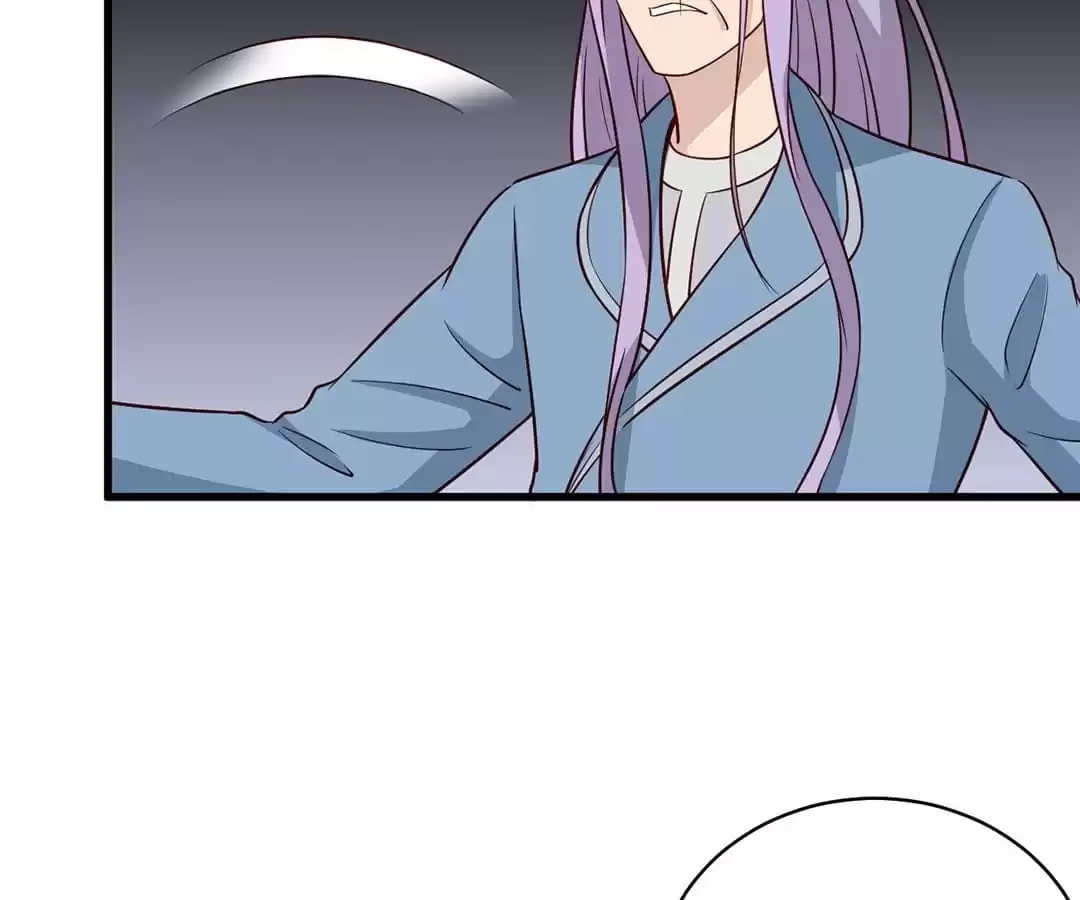Read Strongest Cultivation System chapter 84 image 60 on Lezhin