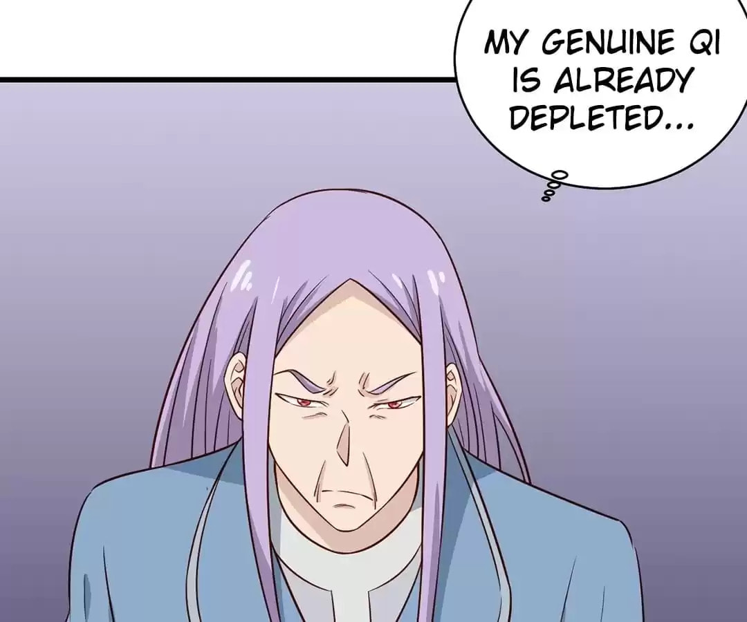 Read Strongest Cultivation System chapter 84 image 61 on Lezhin