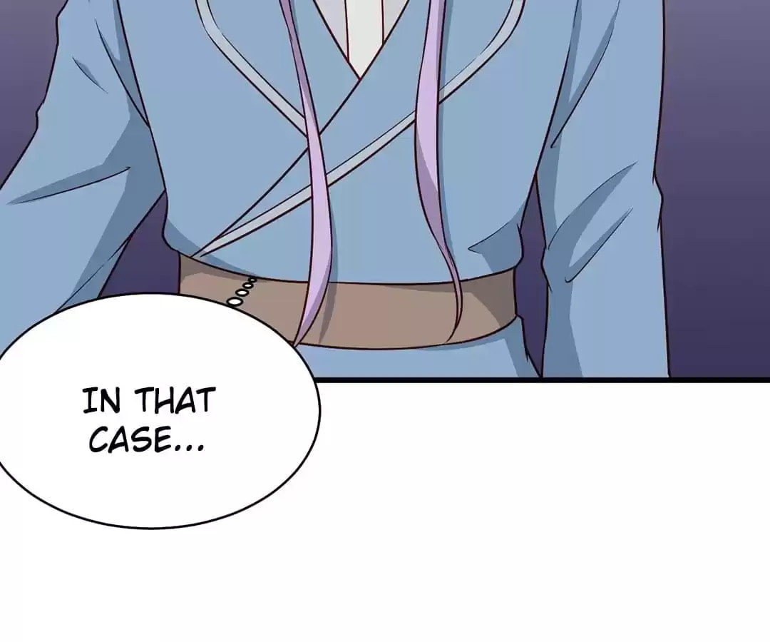 Read Strongest Cultivation System chapter 84 image 62 on Lezhin
