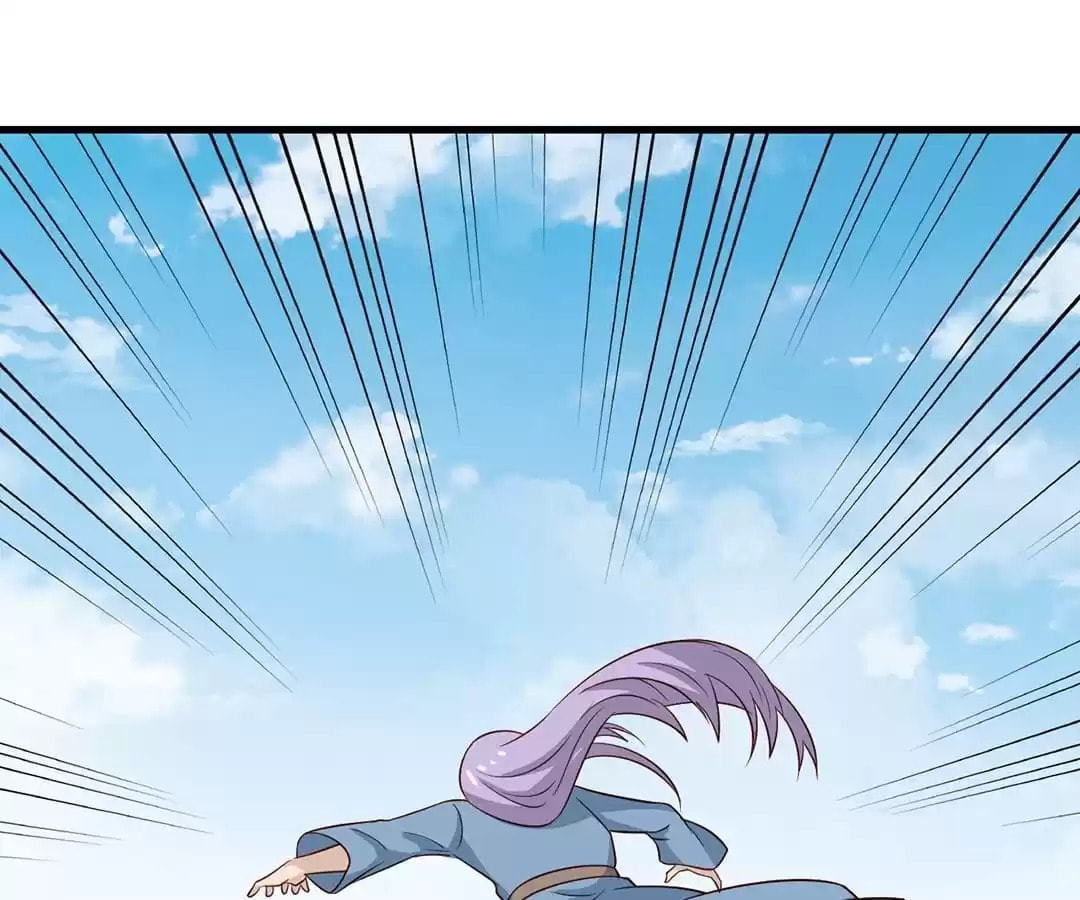Read Strongest Cultivation System chapter 84 image 63 on Lezhin