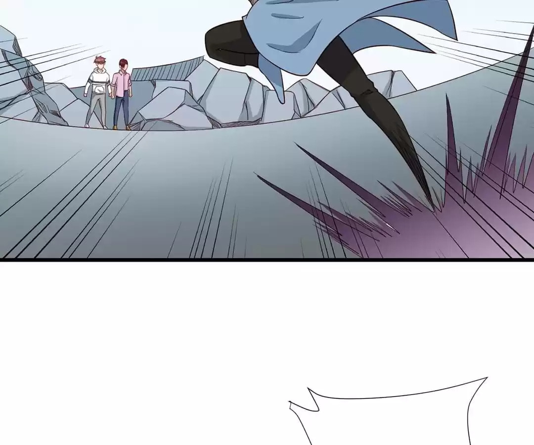 Read Strongest Cultivation System chapter 84 image 64 on Lezhin