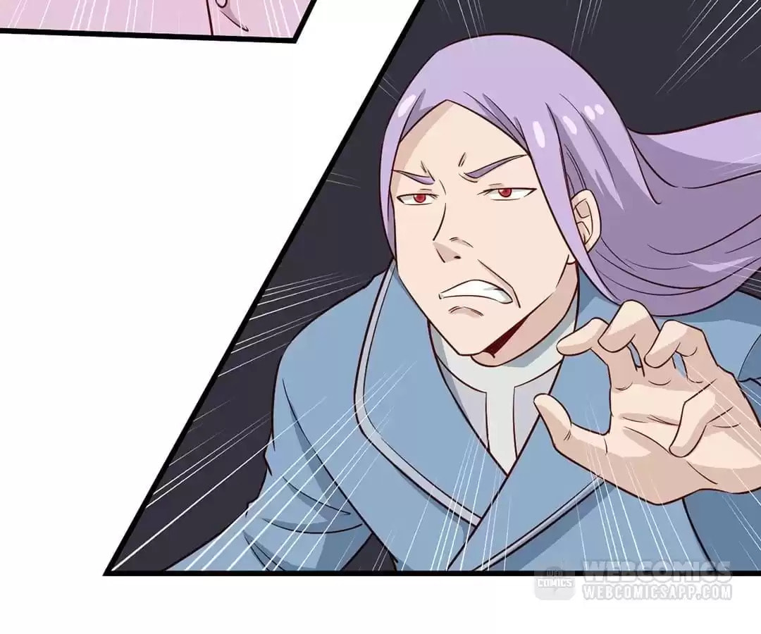 Read Strongest Cultivation System chapter 84 image 66 on Lezhin