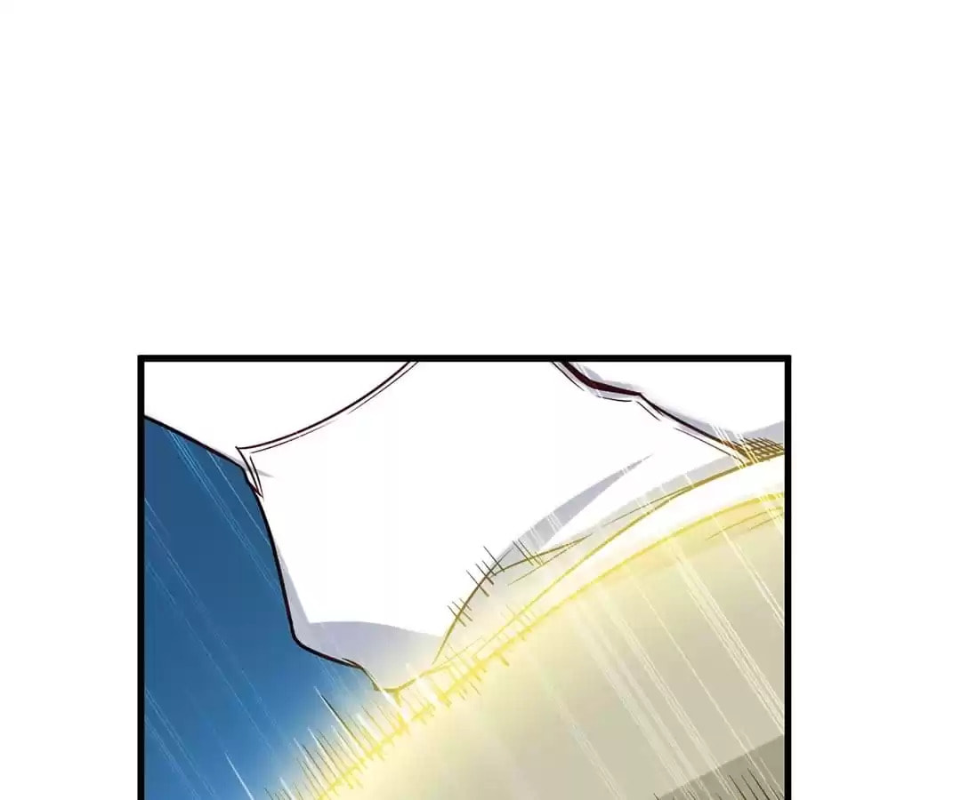 Read Strongest Cultivation System chapter 84 image 68 on Lezhin