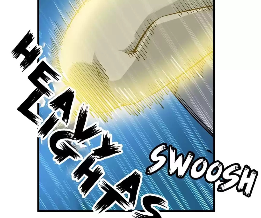Read Strongest Cultivation System chapter 84 image 69 on Lezhin