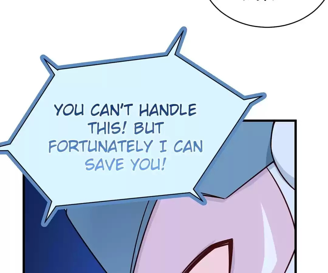 Read Strongest Cultivation System chapter 84 image 7 on Lezhin