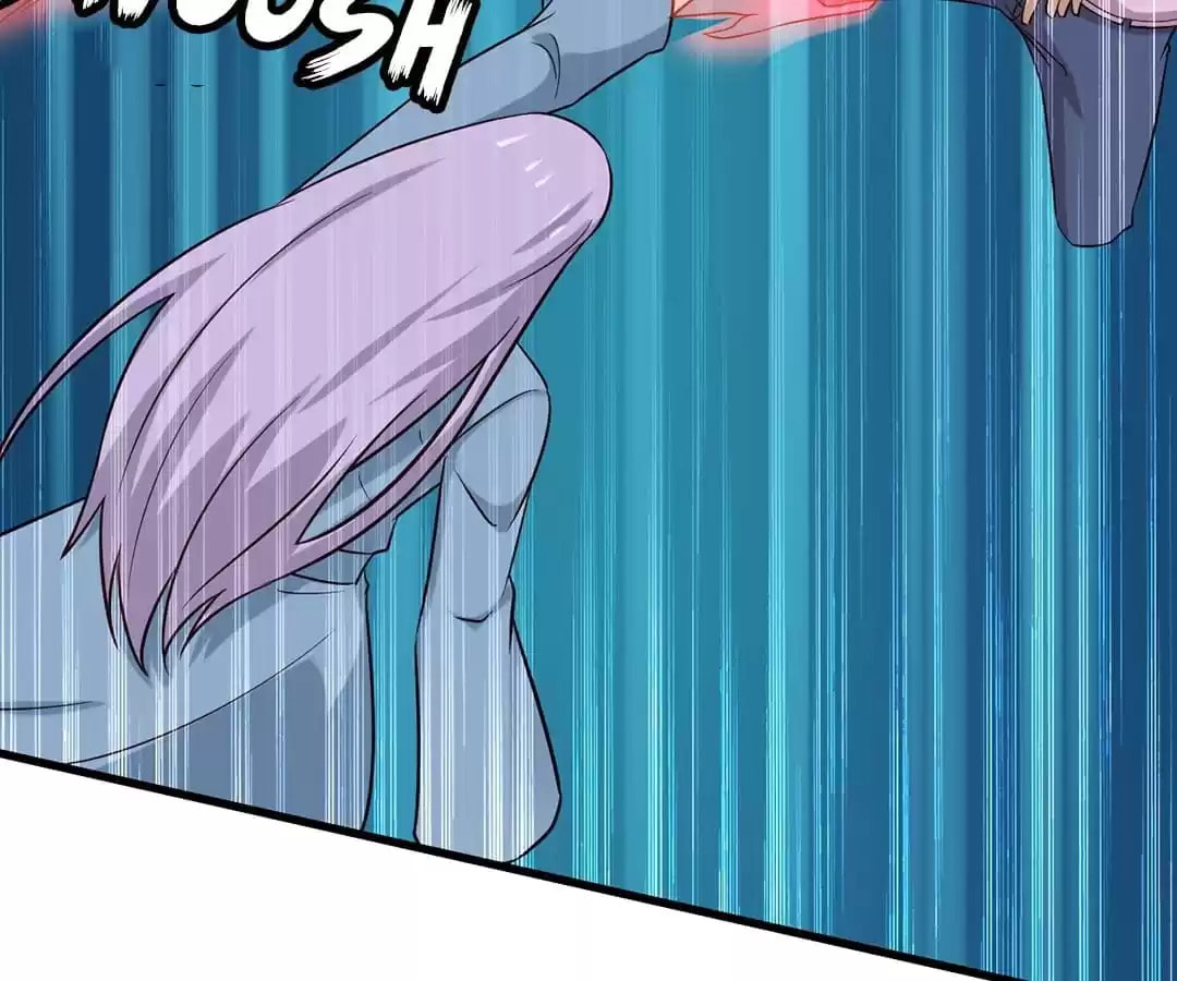 Read Strongest Cultivation System chapter 84 image 72 on Lezhin